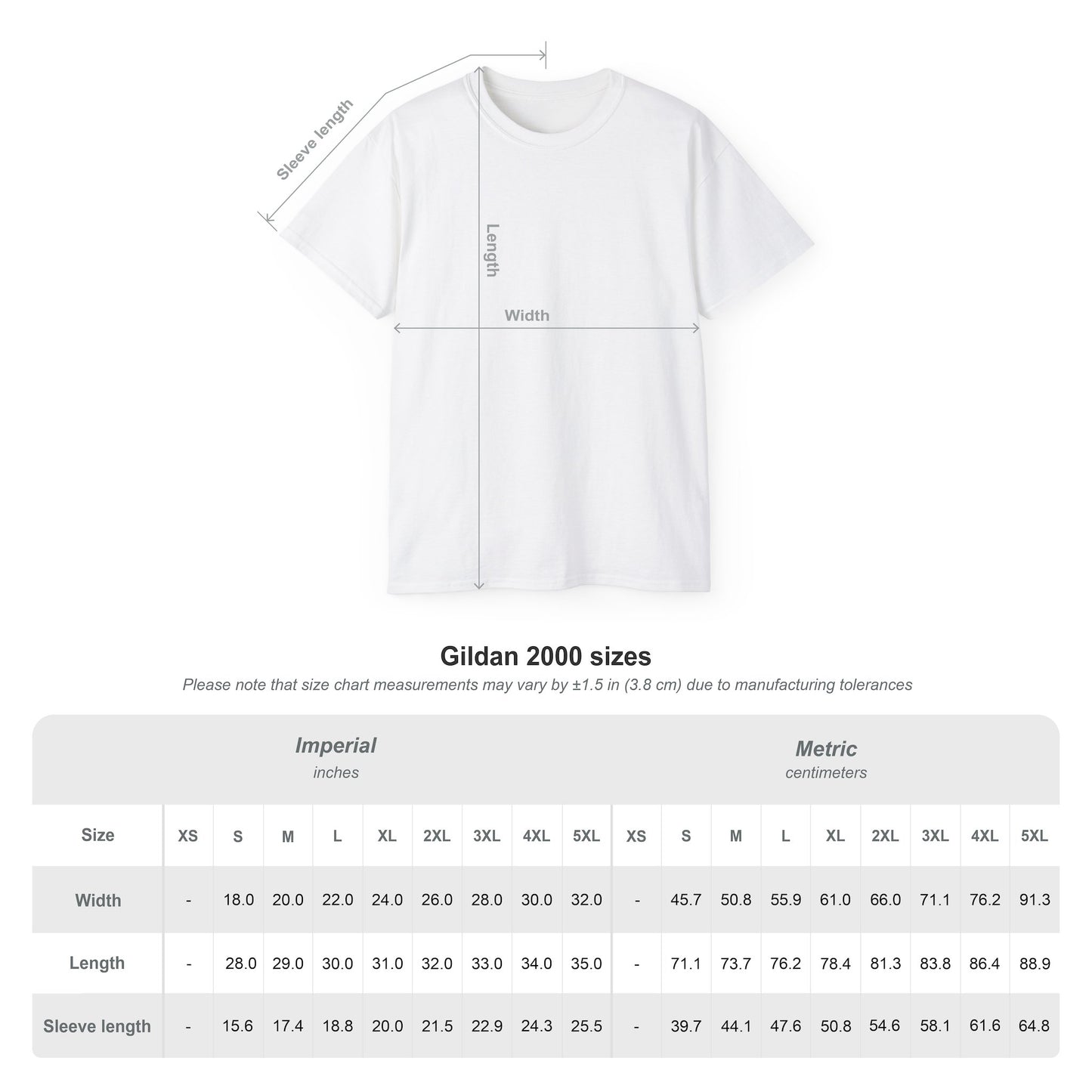 Men's / Women's / Unisex "Pray" Graphic Tee