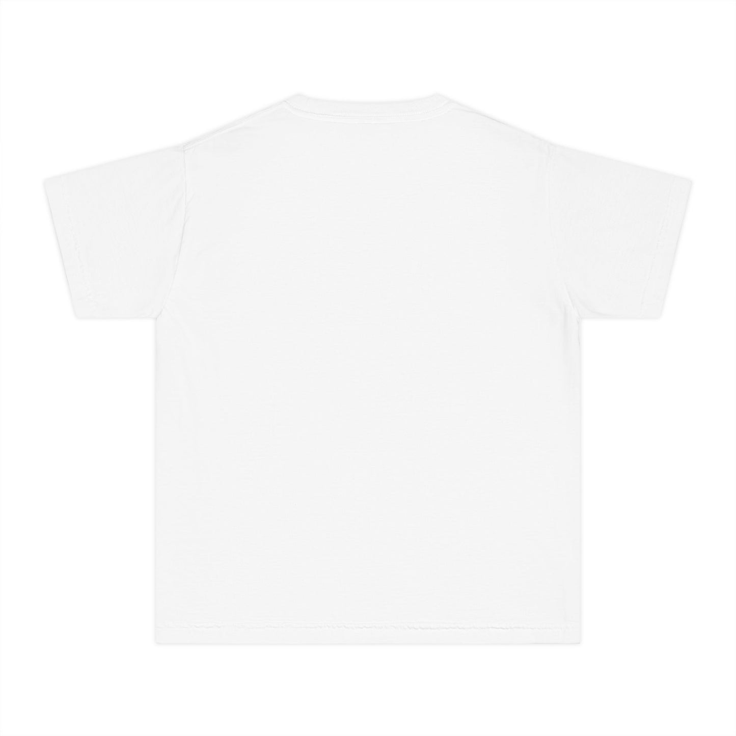 Gir's "Spookyville Elementary" Halloween Tee