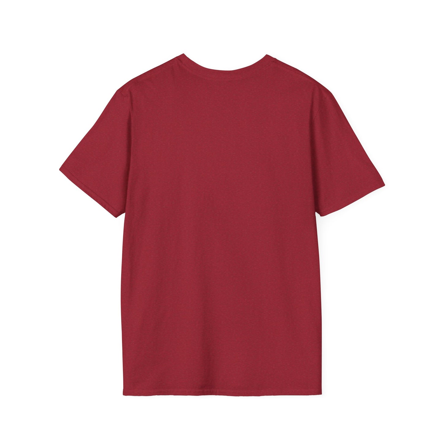 Women's Inspirational "Waymaker" Tee