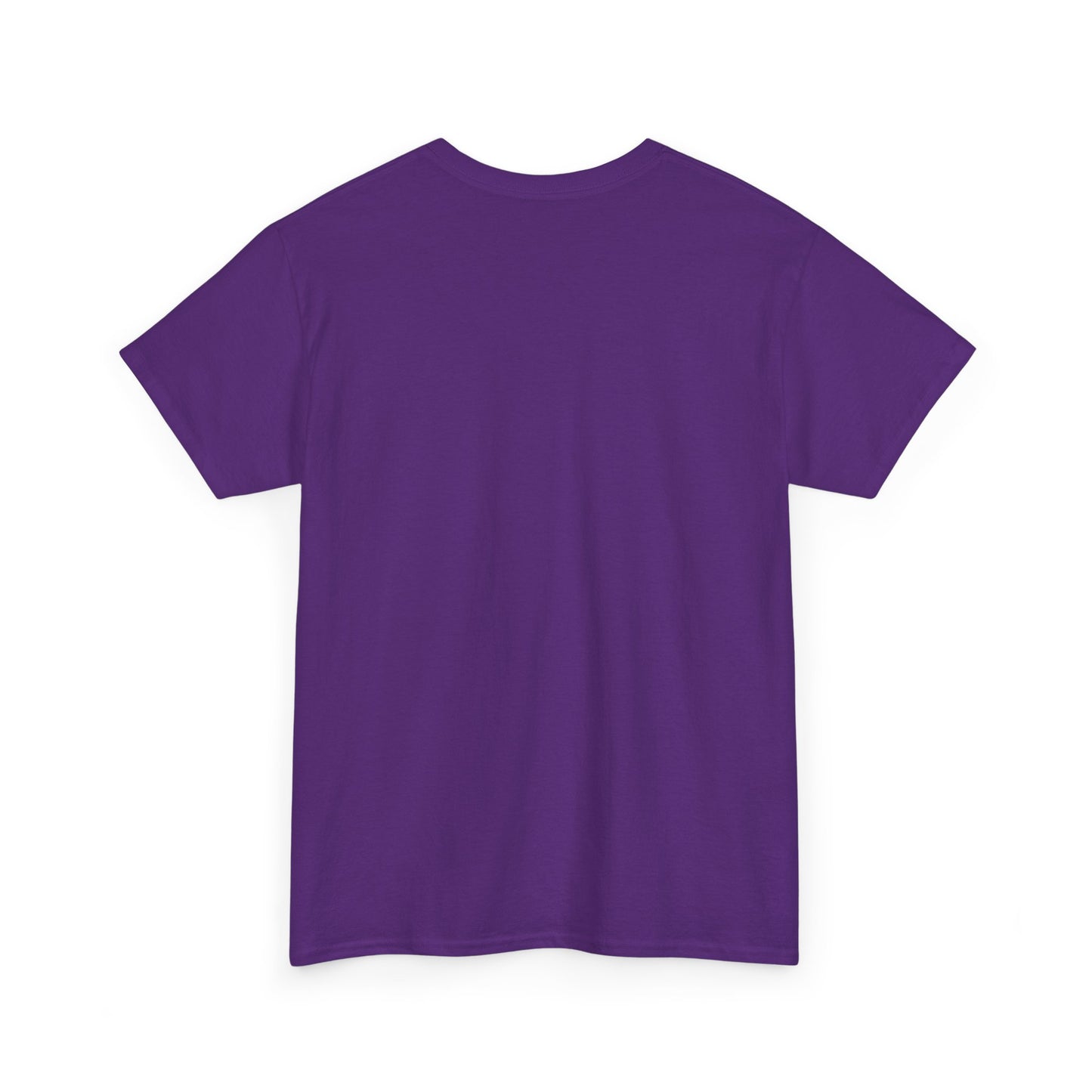 Christian Easter T‑Shirt – “Spoiler Alert The Tomb Was Empty!” Tee