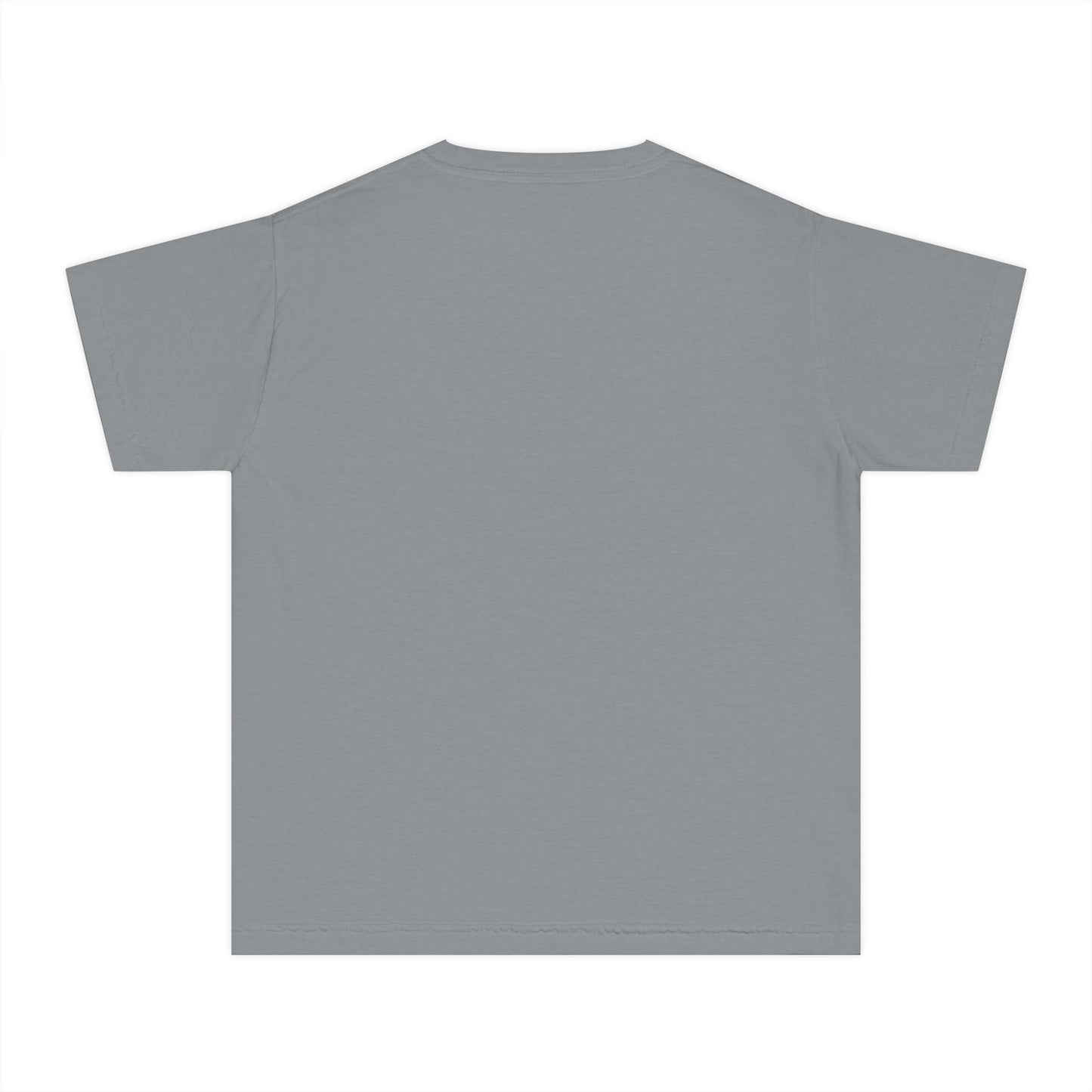 Girl's "Fairy Princess" Midweight Tee