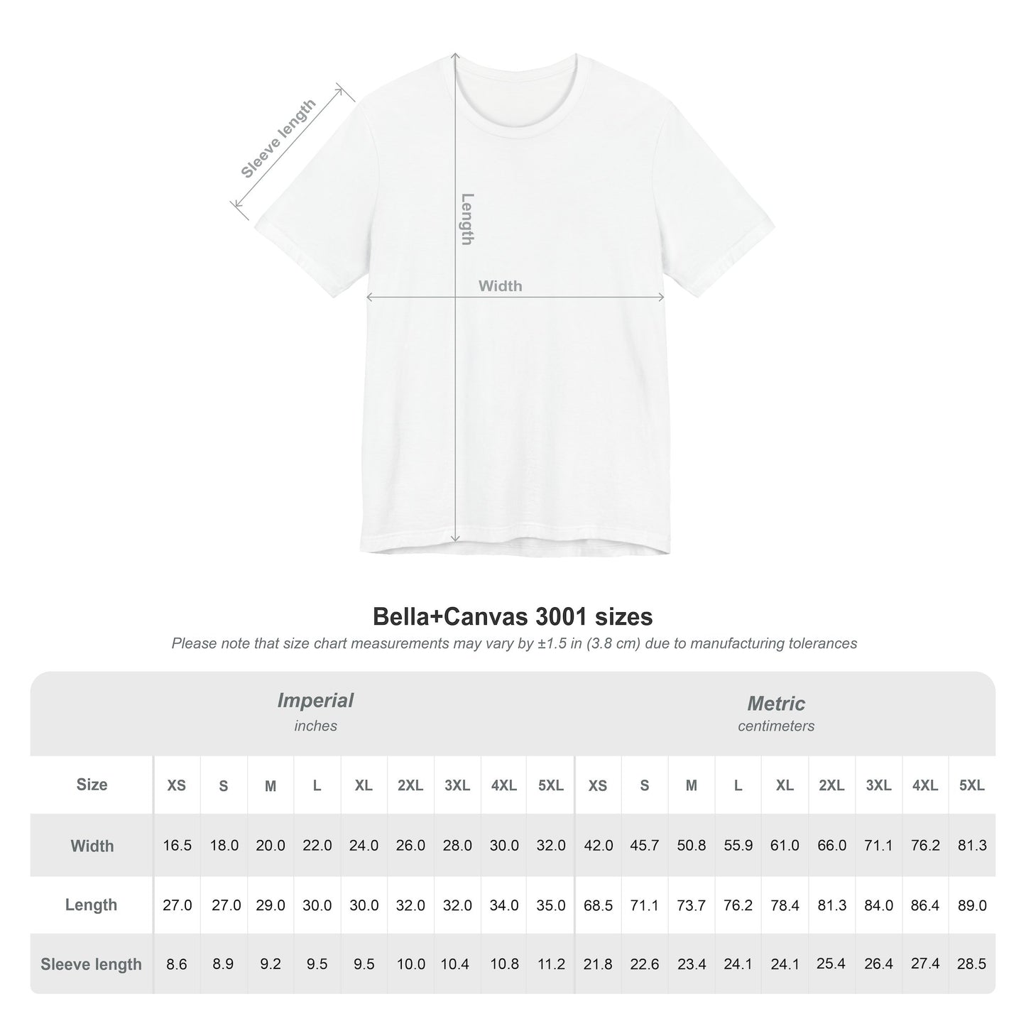 Women's "Strong" Breast Cancer Awareness Tee