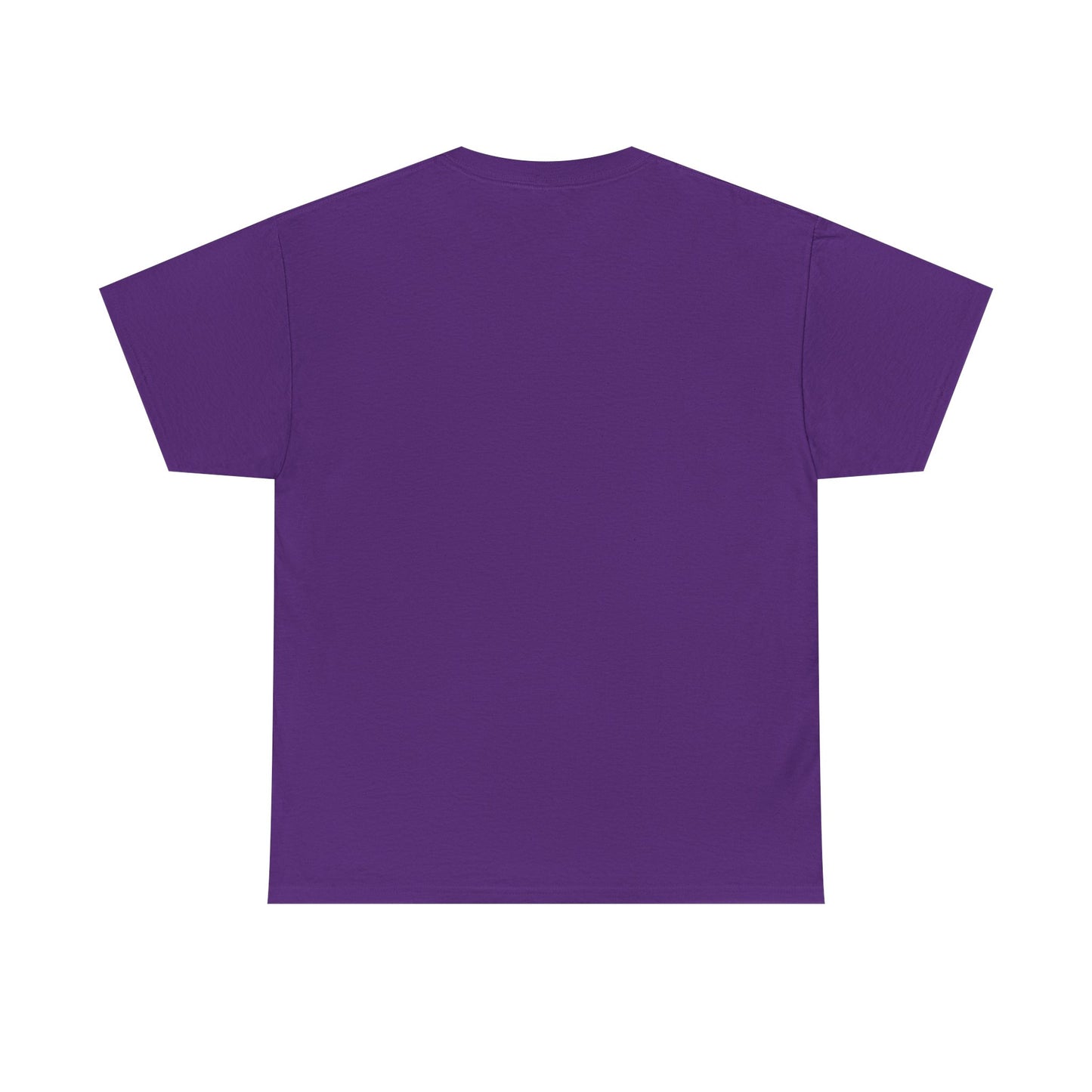 Christian Easter T‑Shirt – “Spoiler Alert The Tomb Was Empty!” Tee