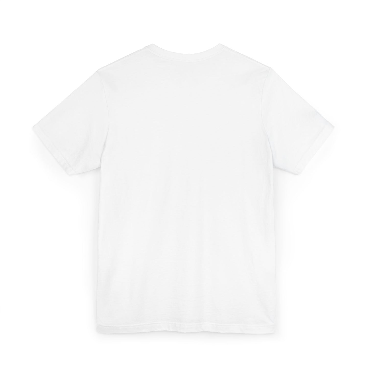 Mom Is My Happy Place T-Shirt