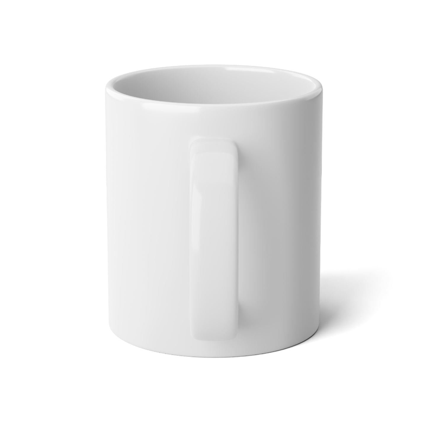 Coffee Definition Jumbo Mug (20oz)