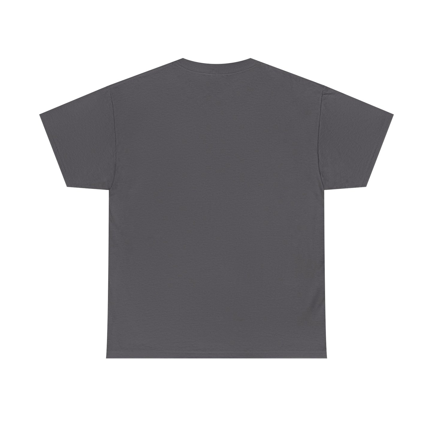 Christian Easter T‑Shirt – “Spoiler Alert The Tomb Was Empty!” Tee