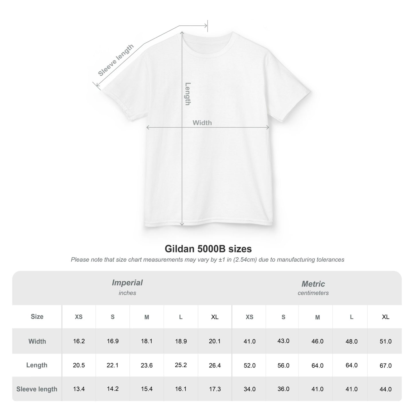 Boy's / Girl's / Youth "Fishy Fishy Fishy" Fun Kids Tee