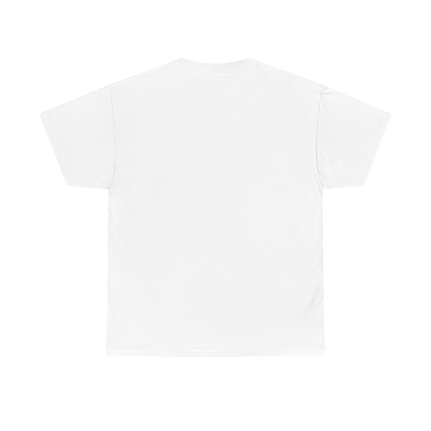 Stay Cool Retro Tee — Vintage 70s Style Graphic T-Shirt
