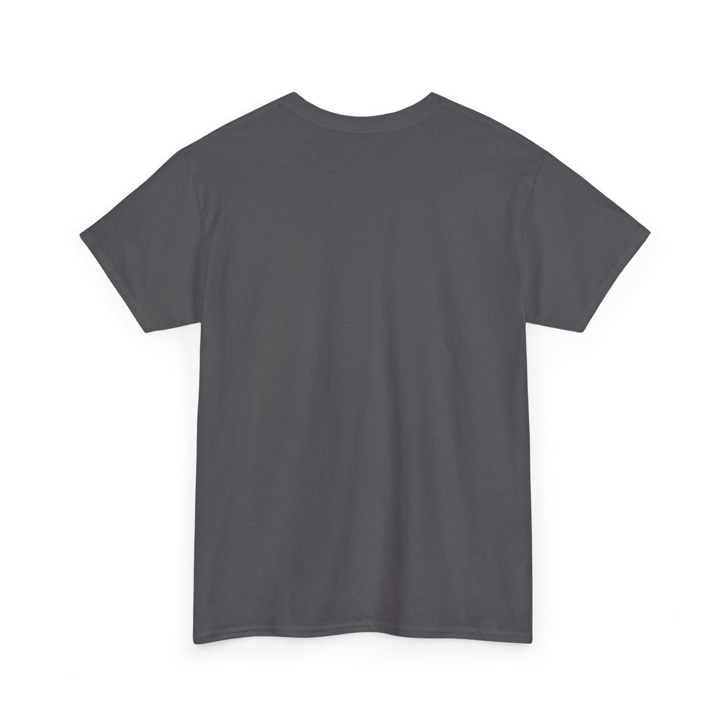 Christian Easter T‑Shirt – “Spoiler Alert The Tomb Was Empty!” Tee