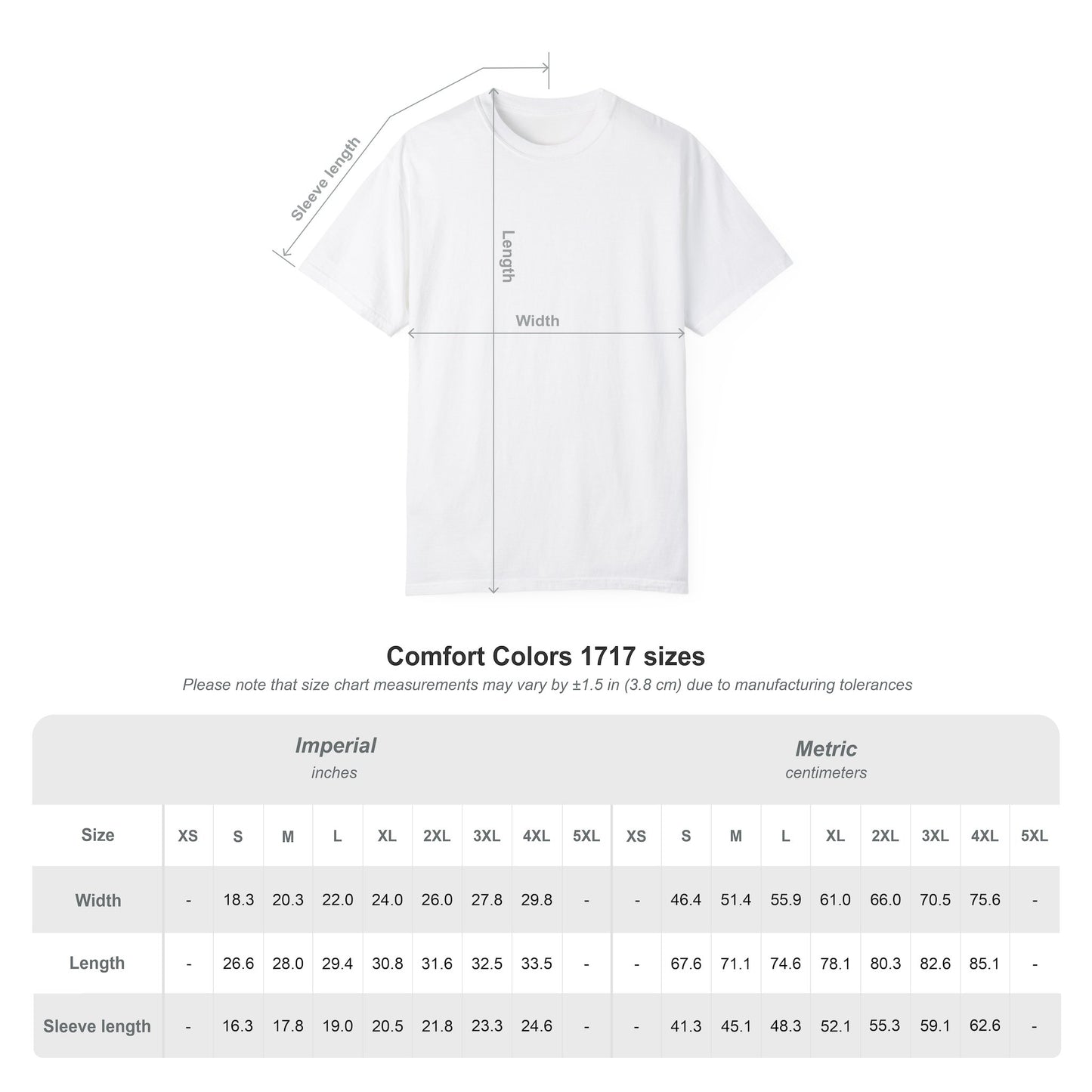 Men's / Women's / Unisex "Burpees Would Not Recommend" Tee